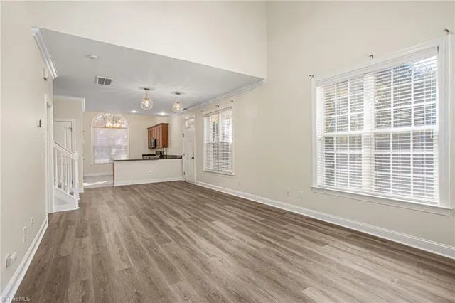 $297,500 | 4138 Baylor Street, Greensboro, NC 27455