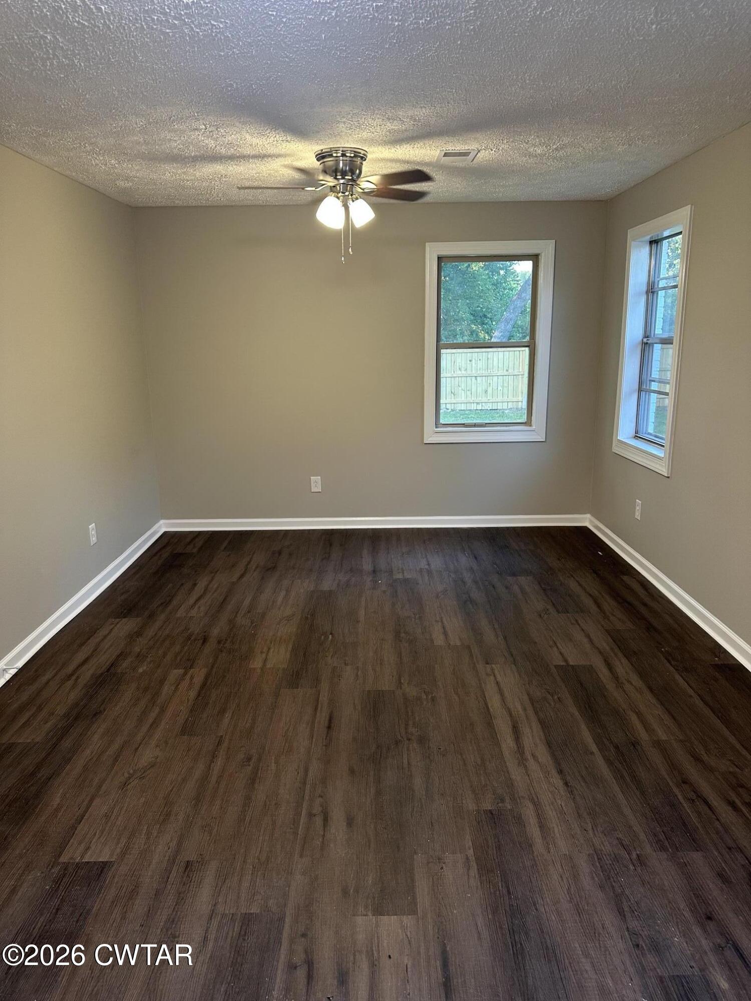 2210 Upper Finley Road Dyersburg, TN 38024 - Photo 14 of 17 IMG#14