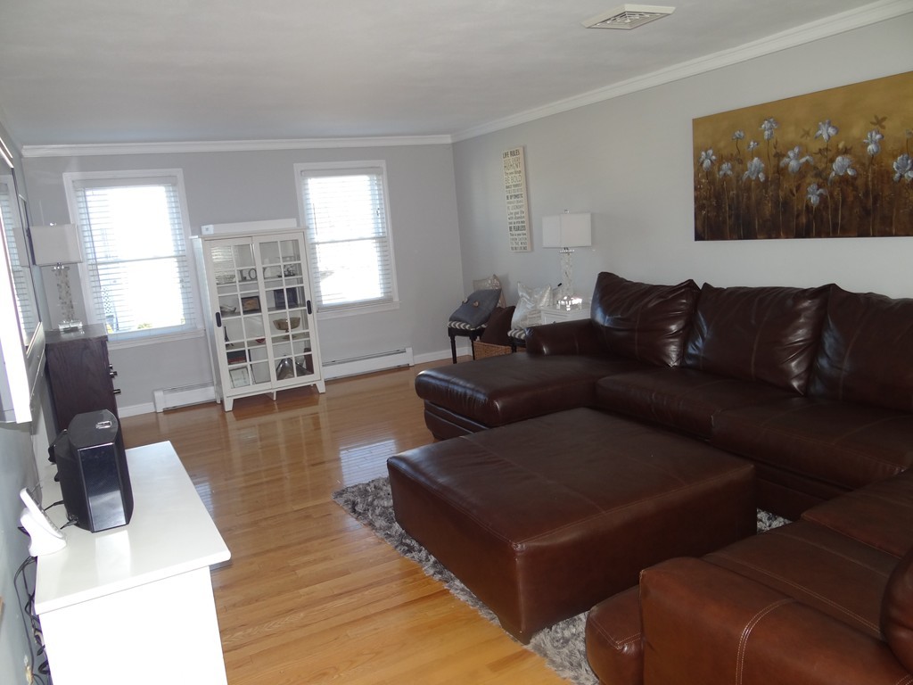 9 Rivers Edge Place Methuen, MA 01844 - Photo 11 of 27 Gallery Image 11