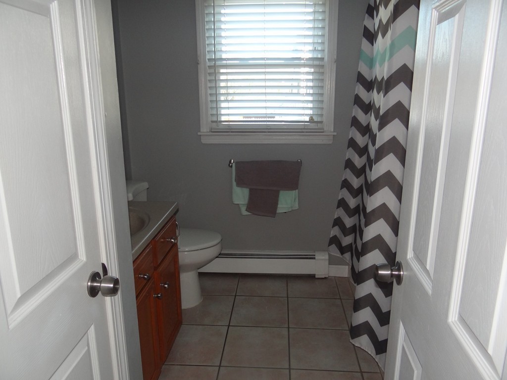 9 Rivers Edge Place Methuen, MA 01844 - Photo 12 of 27 Gallery Image 12