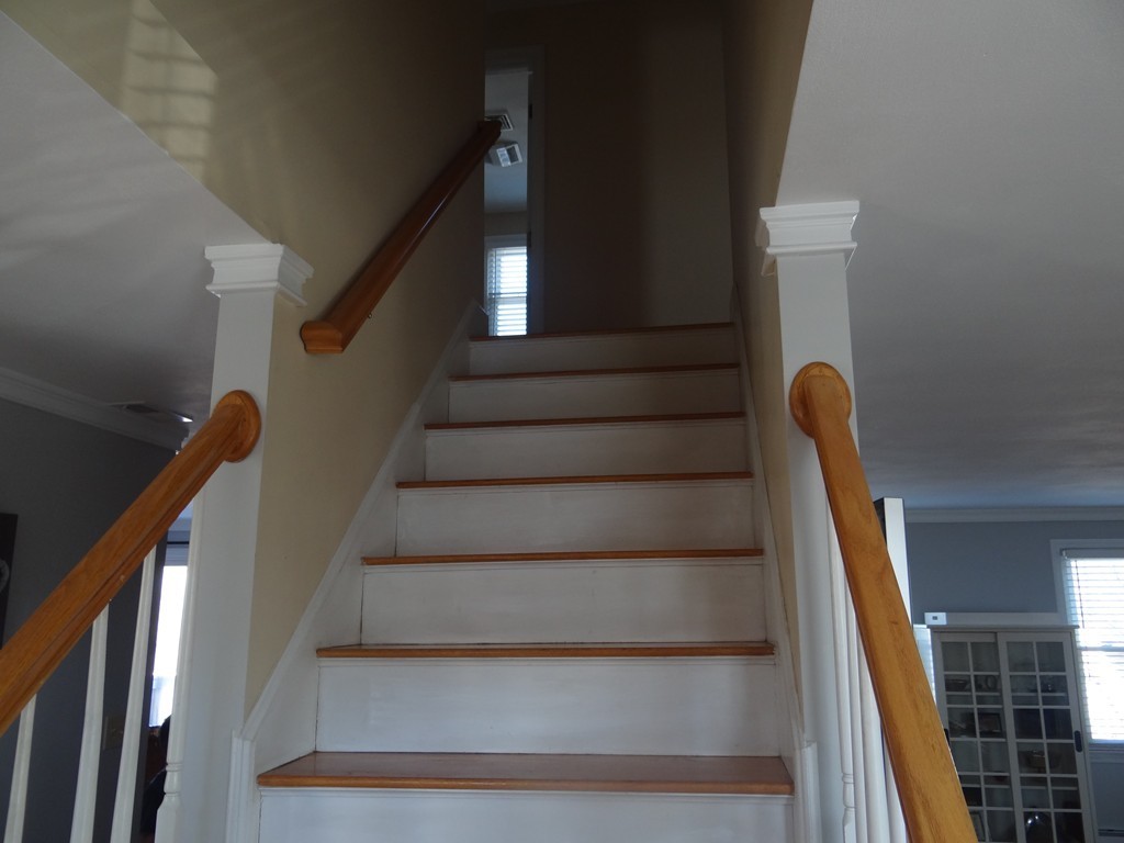 9 Rivers Edge Place Methuen, MA 01844 - Photo 13 of 27 Gallery Image 13