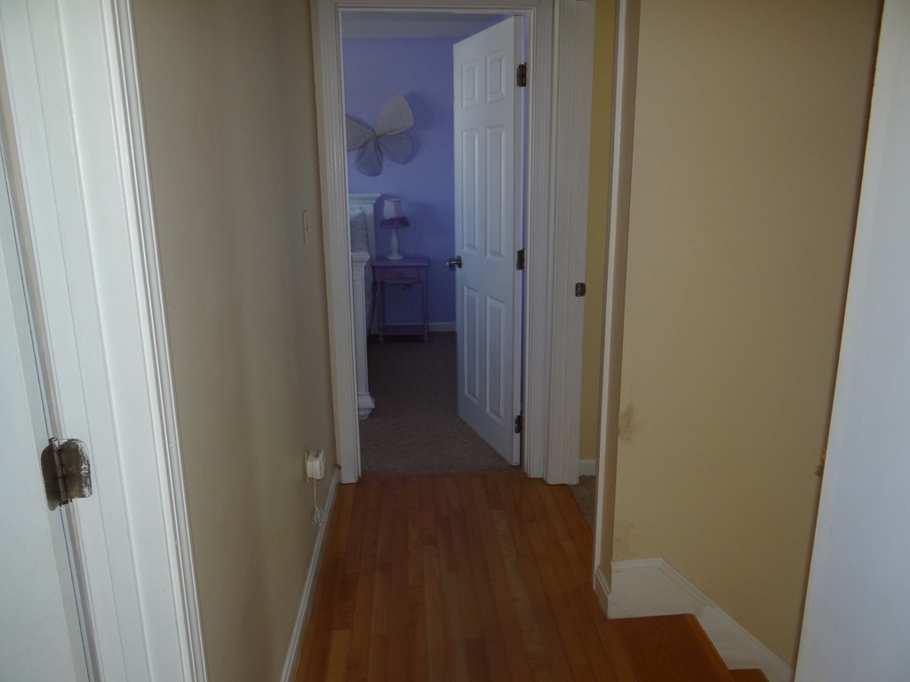 9 Rivers Edge Place Methuen, MA 01844 - Photo 14 of 27 Gallery Image 14