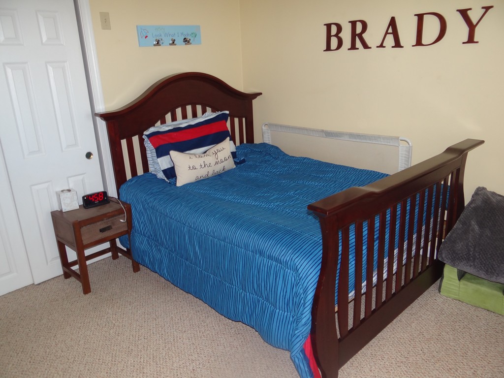 9 Rivers Edge Place Methuen, MA 01844 - Photo 15 of 27 Gallery Image 15