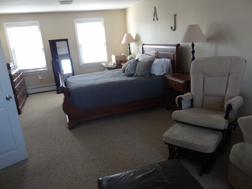 9 Rivers Edge Place Methuen, MA 01844 - Photo 16 of 27 Gallery Image 16