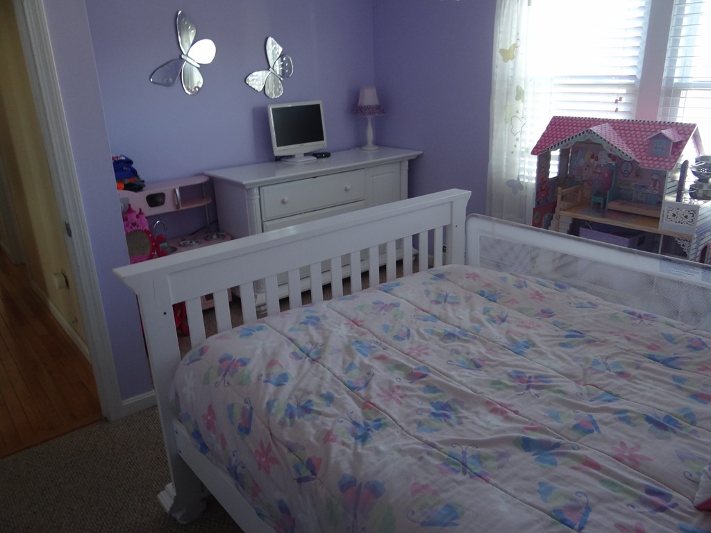9 Rivers Edge Place Methuen, MA 01844 - Photo 17 of 27 Gallery Image 17