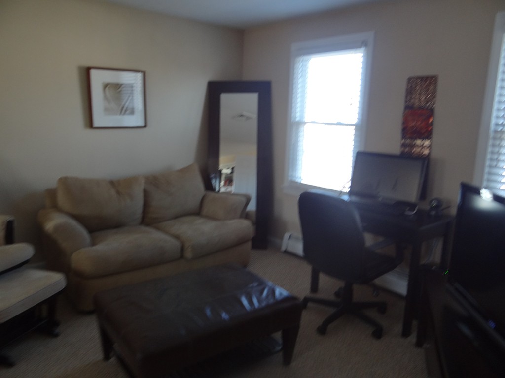 9 Rivers Edge Place Methuen, MA 01844 - Photo 18 of 27 Gallery Image 18