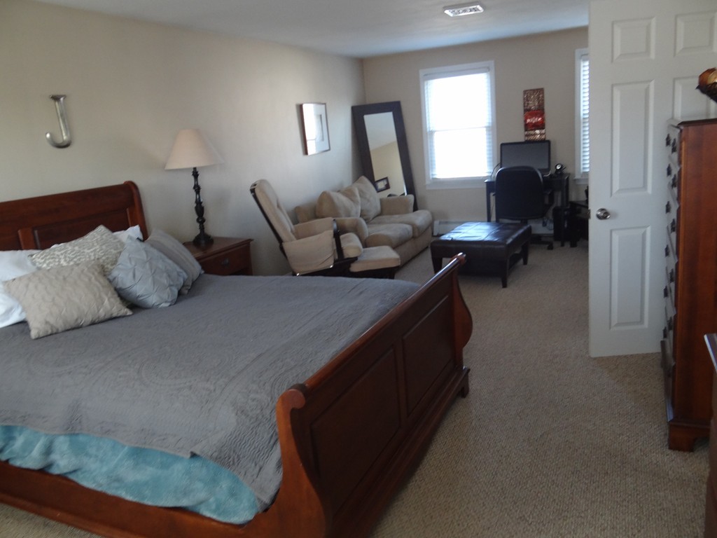 9 Rivers Edge Place Methuen, MA 01844 - Photo 19 of 27 Gallery Image 19