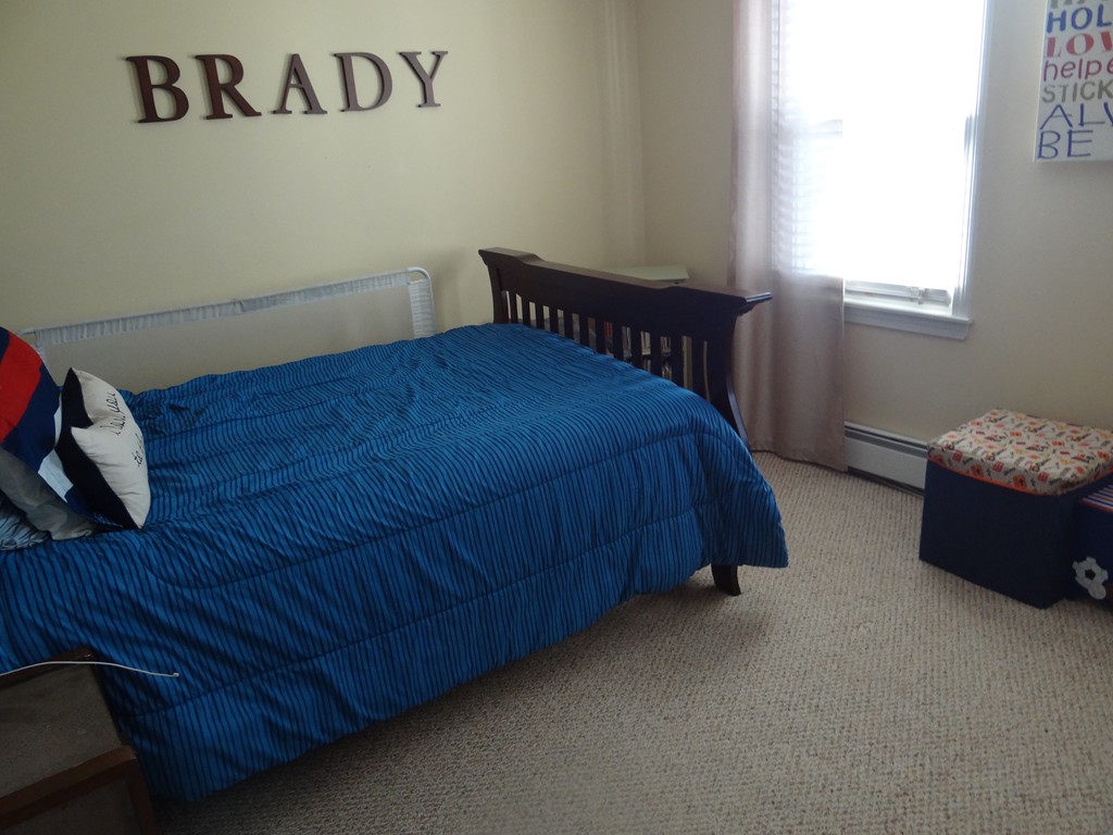 9 Rivers Edge Place Methuen, MA 01844 - Photo 20 of 27 Gallery Image 20