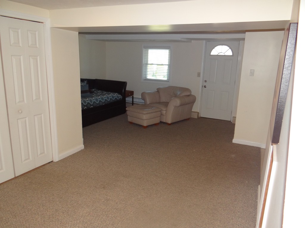 9 Rivers Edge Place Methuen, MA 01844 - Photo 21 of 27 Gallery Image 21