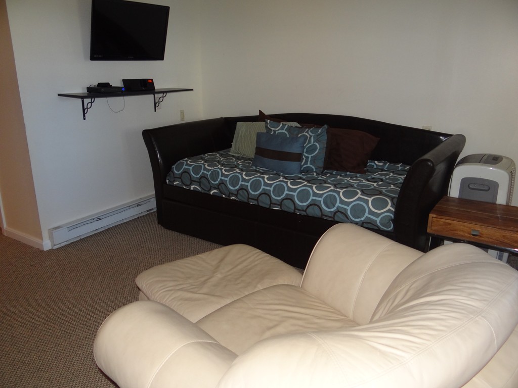 9 Rivers Edge Place Methuen, MA 01844 - Photo 22 of 27 Gallery Image 22