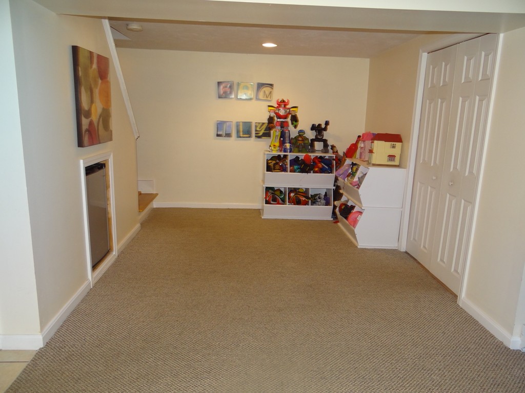 9 Rivers Edge Place Methuen, MA 01844 - Photo 23 of 27 Gallery Image 23