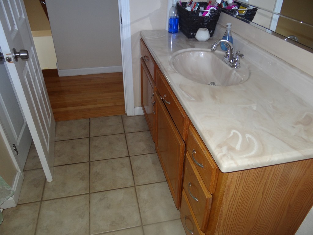 9 Rivers Edge Place Methuen, MA 01844 - Photo 24 of 27 Gallery Image 24