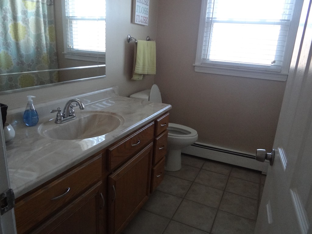 9 Rivers Edge Place Methuen, MA 01844 - Photo 25 of 27 Gallery Image 25