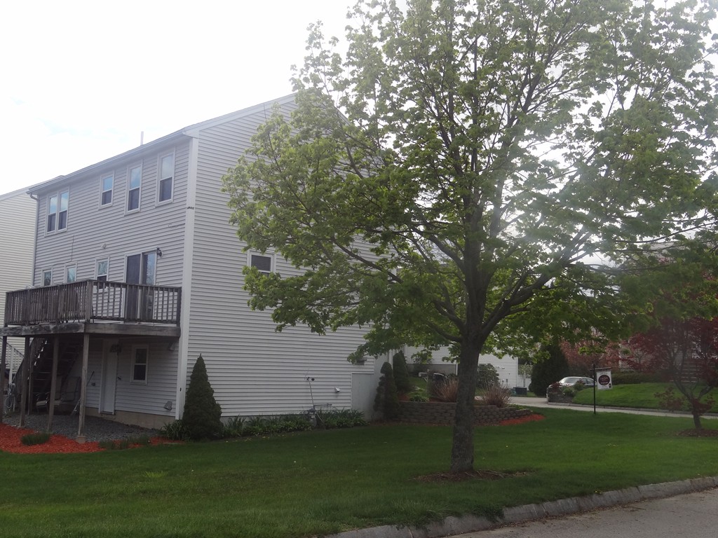 9 Rivers Edge Place Methuen, MA 01844 - Photo 26 of 27 Gallery Image 26