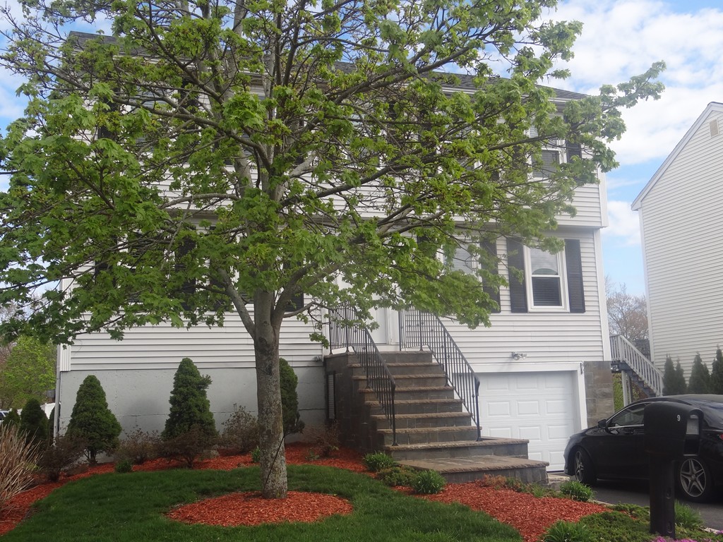 9 Rivers Edge Place Methuen, MA 01844 - Photo 27 of 27 Gallery Image 27