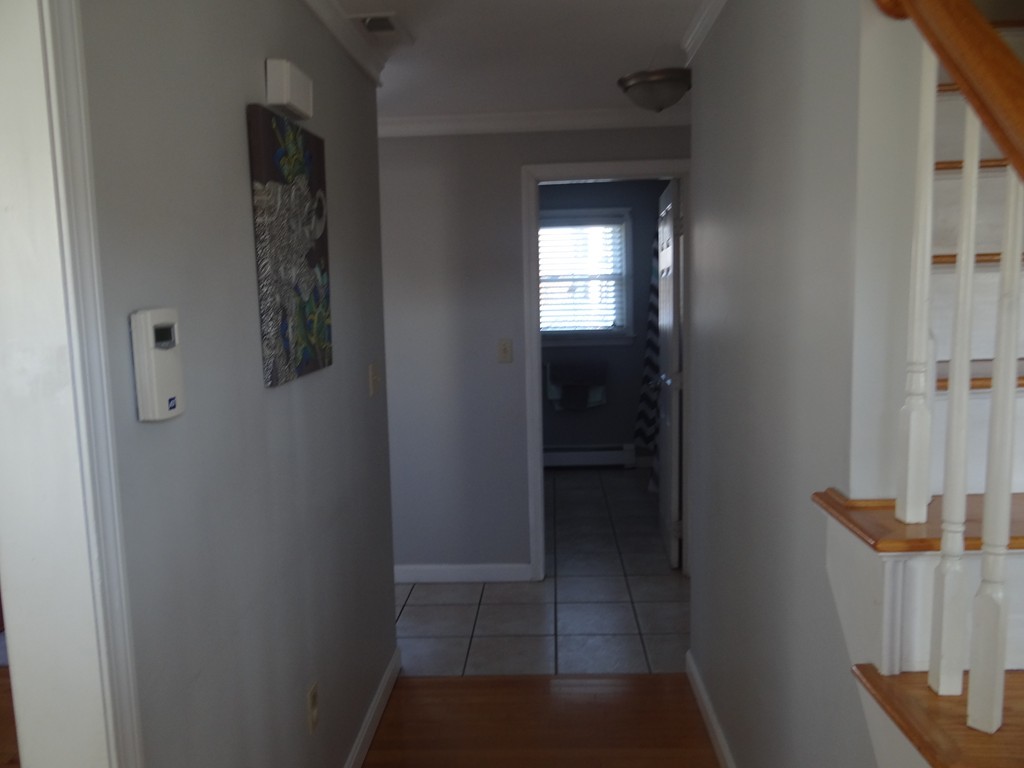 9 Rivers Edge Place Methuen, MA 01844 - Photo 3 of 27 Gallery Image 3
