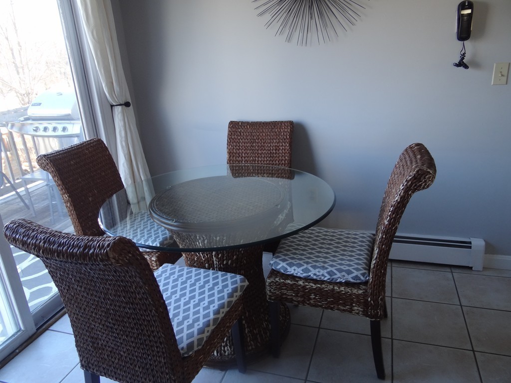 9 Rivers Edge Place Methuen, MA 01844 - Photo 6 of 27 Gallery Image 6