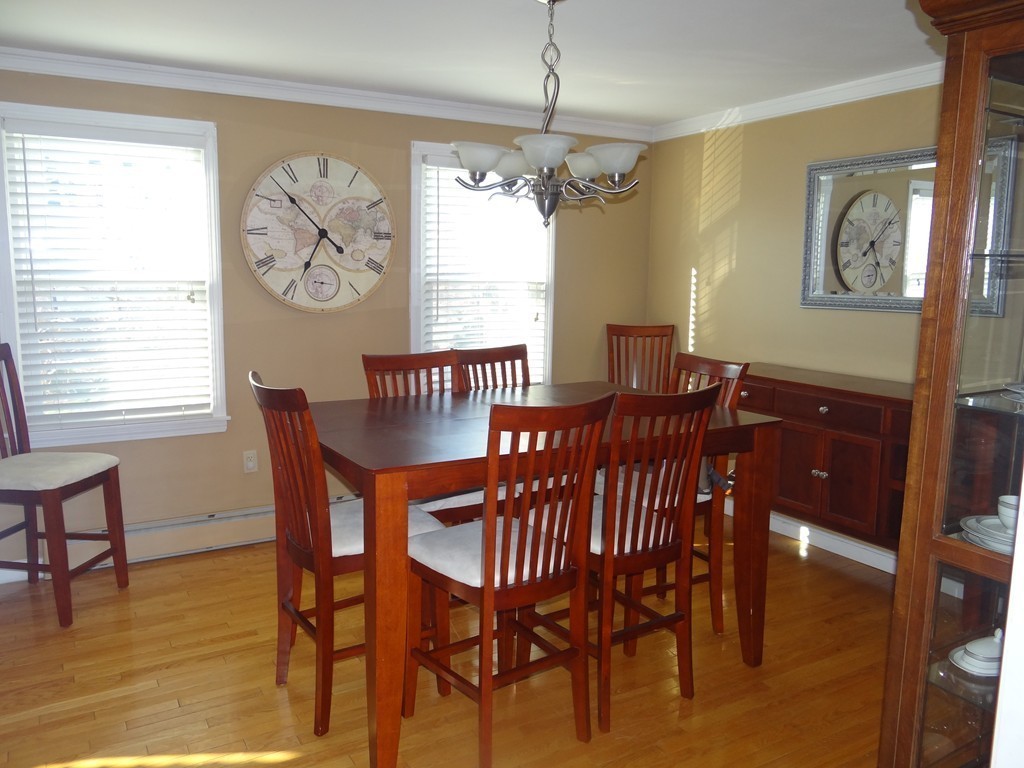 9 Rivers Edge Place Methuen, MA 01844 - Photo 7 of 27 Gallery Image 7