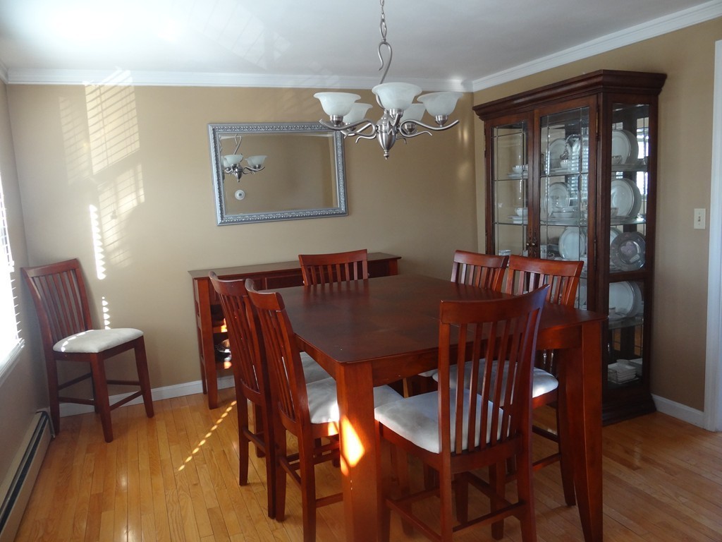 9 Rivers Edge Place Methuen, MA 01844 - Photo 8 of 27 Gallery Image 8
