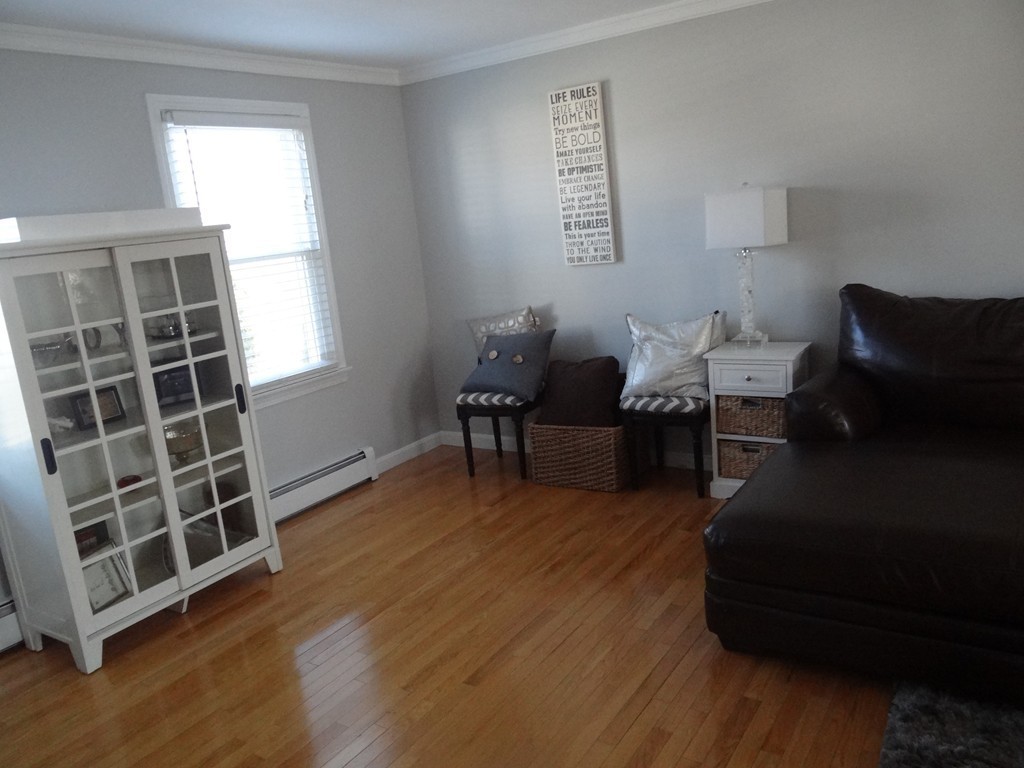 9 Rivers Edge Place Methuen, MA 01844 - Photo 9 of 27 Gallery Image 9