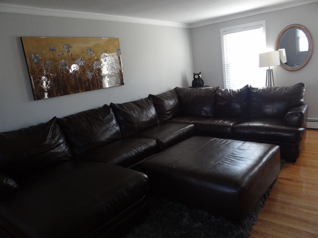 9 Rivers Edge Place Methuen, MA 01844 - Photo 10 of 27 Gallery Image 10