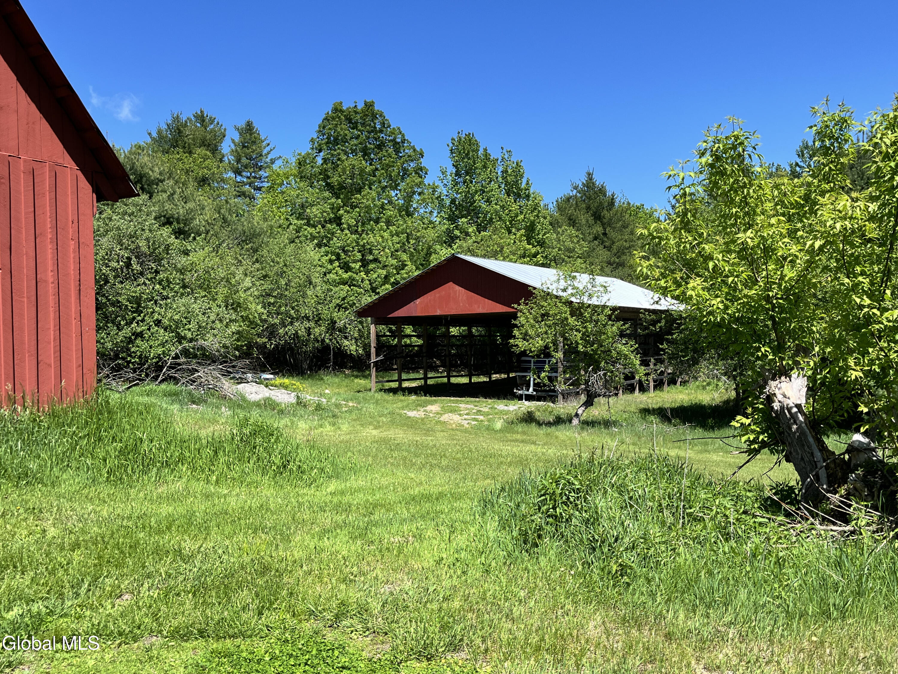 100 Fish Hollow Road Chester, NY 12853 - Photo 22 of 94 IMG_5555