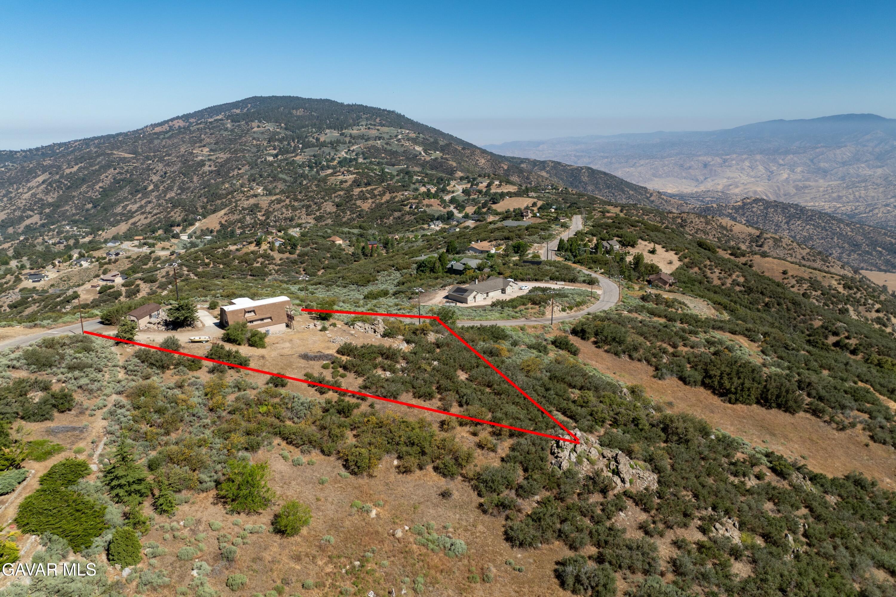 23960 El Rancho Drive Tehachapi, CA 93561 - Photo 38 of 42 34-DJI_0977-HDR-Edit