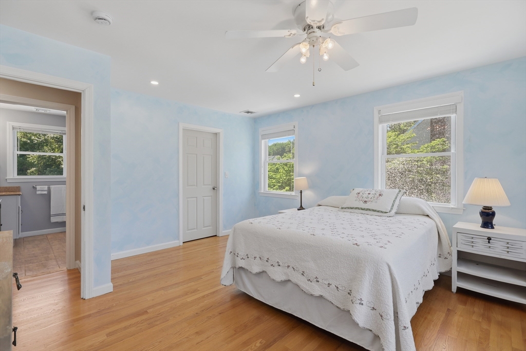 35 Kendrick Road Wakefield, MA 01880 - Photo 20 of 29