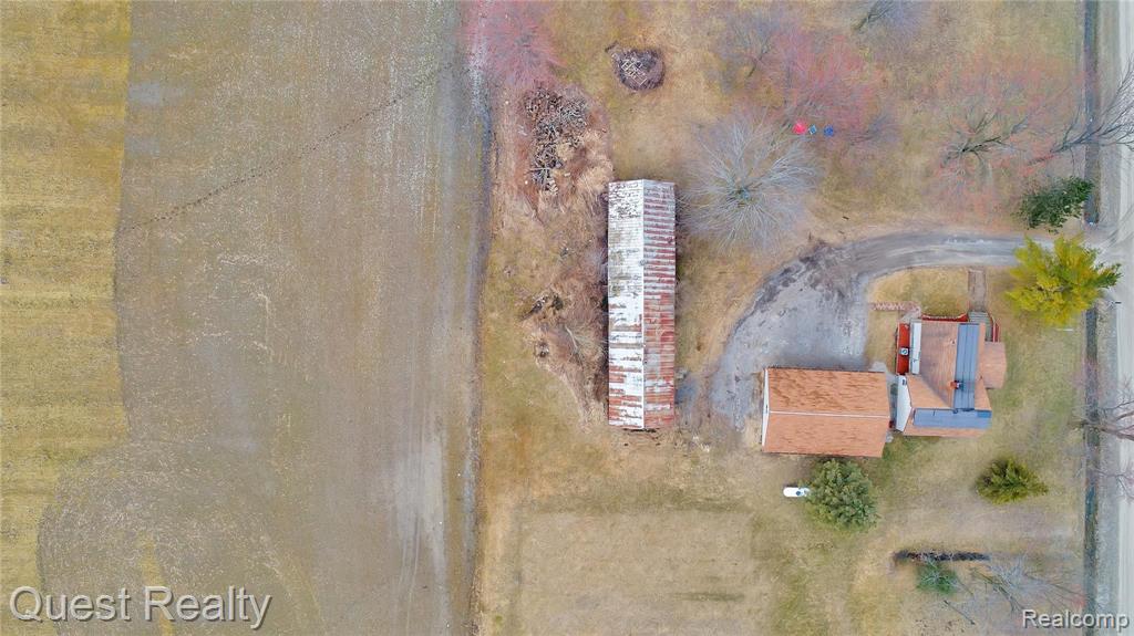 10374 Masters Road Goodells, MI 48027 - Photo 24 of 24