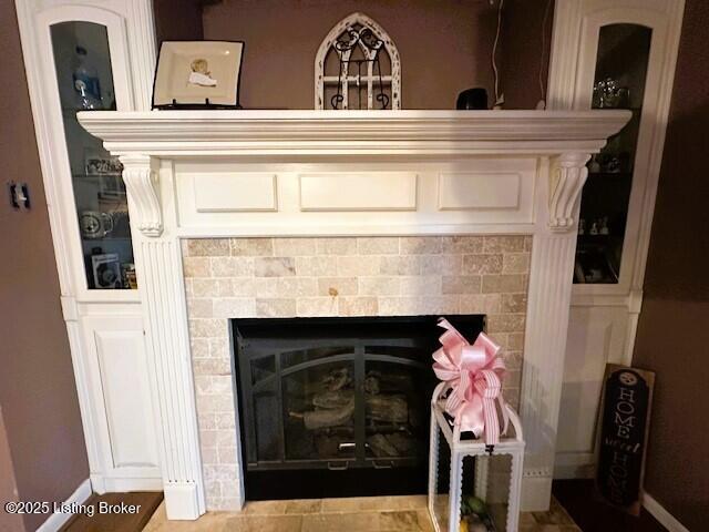 608 Edgemont Road Irvington, KY 40146 - Photo 17 of 47 IMG_7978