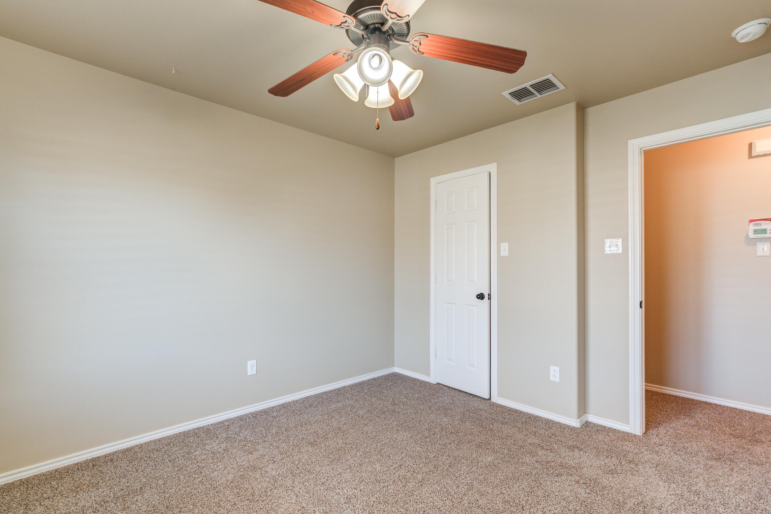 7513 85th Street Lubbock, TX 79424 - Photo 33 of 43 7513-85th-St_Lubbock-TX_16_Bedroom-2