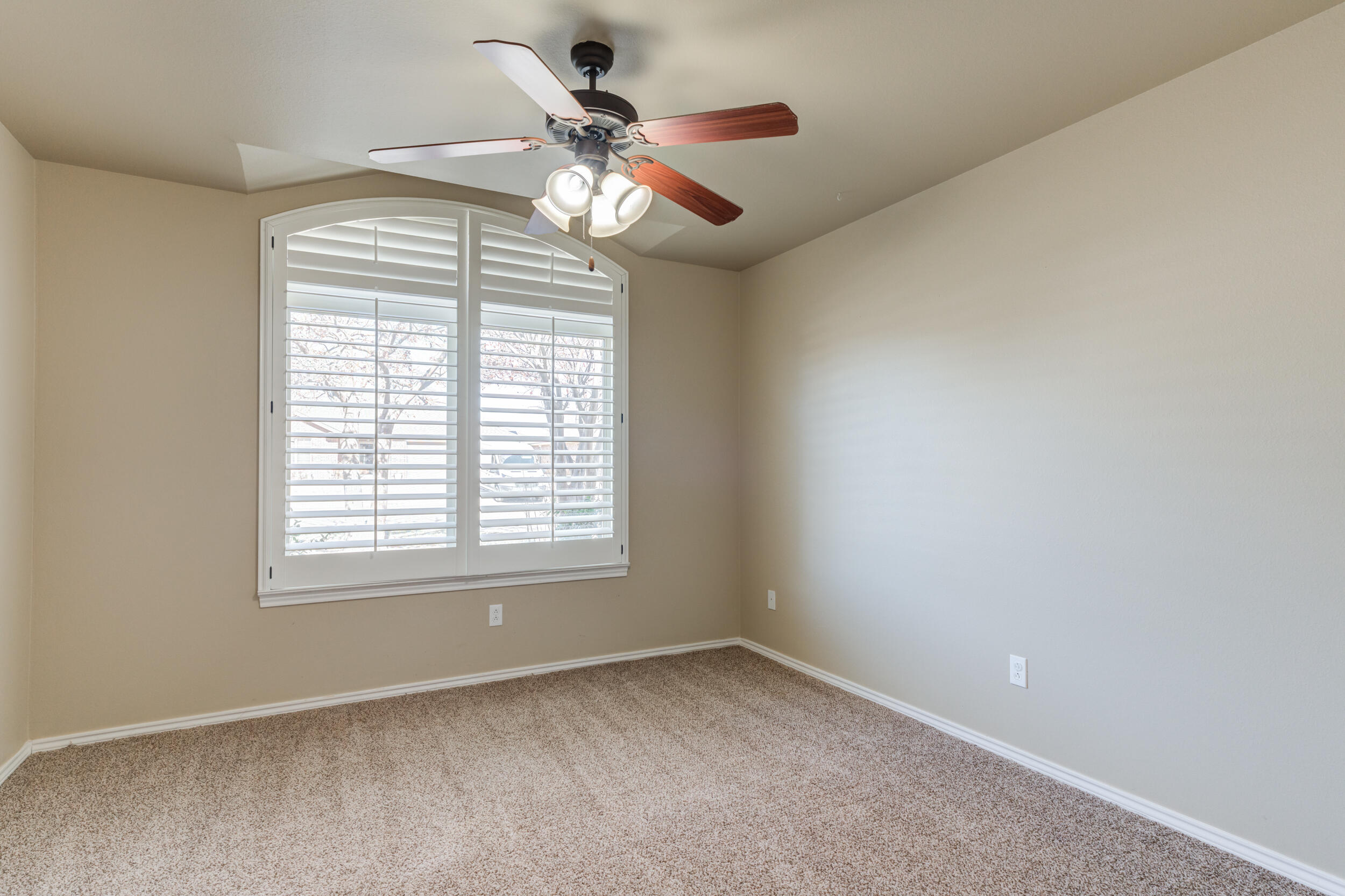 7513 85th Street Lubbock, TX 79424 - Photo 34 of 43 7513-85th-St_Lubbock-TX_15_Bedroom-2