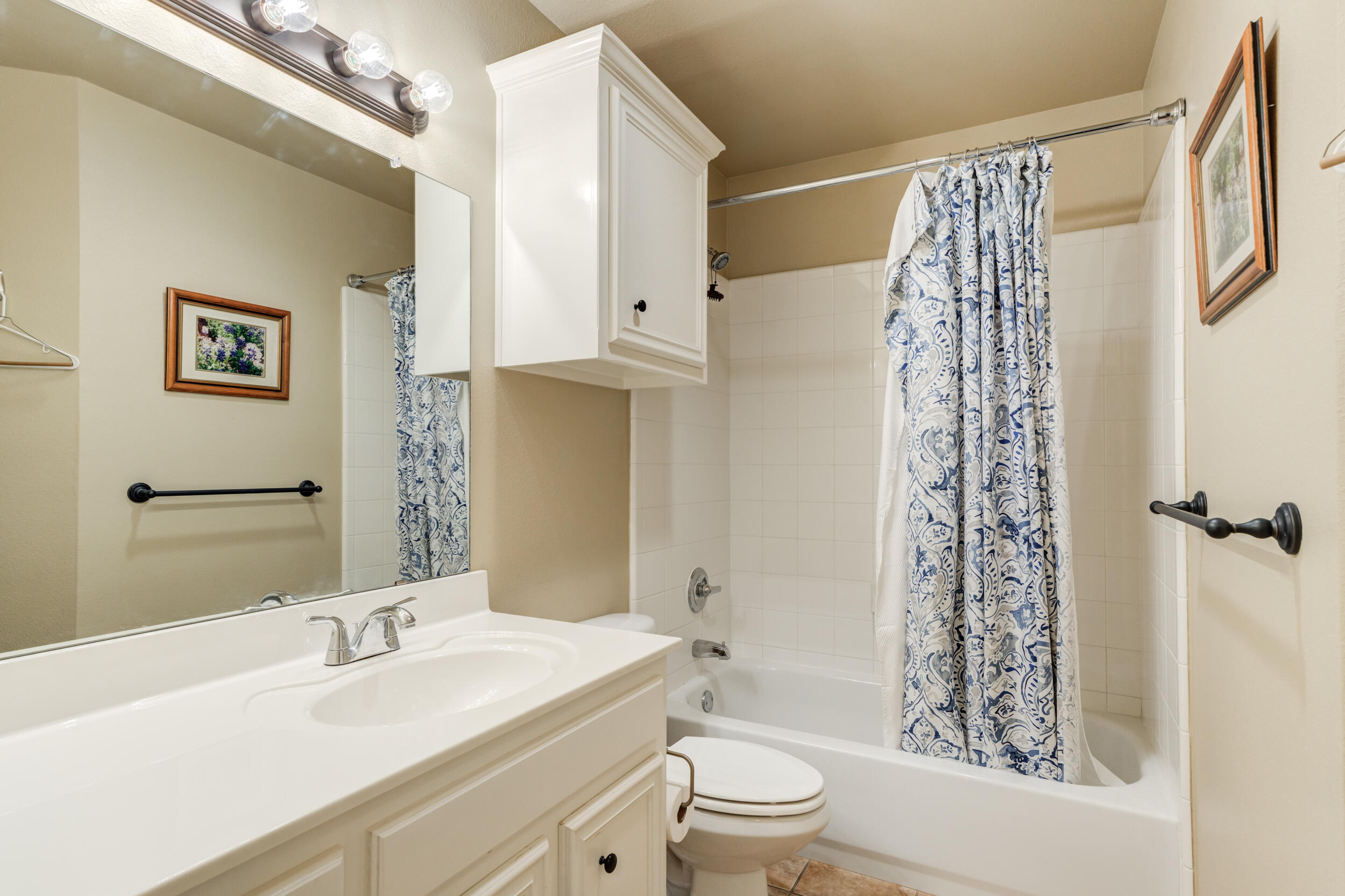 7513 85th Street Lubbock, TX 79424 - Photo 35 of 43 7513-85th-St_Lubbock-TX_13_Bathroom-2