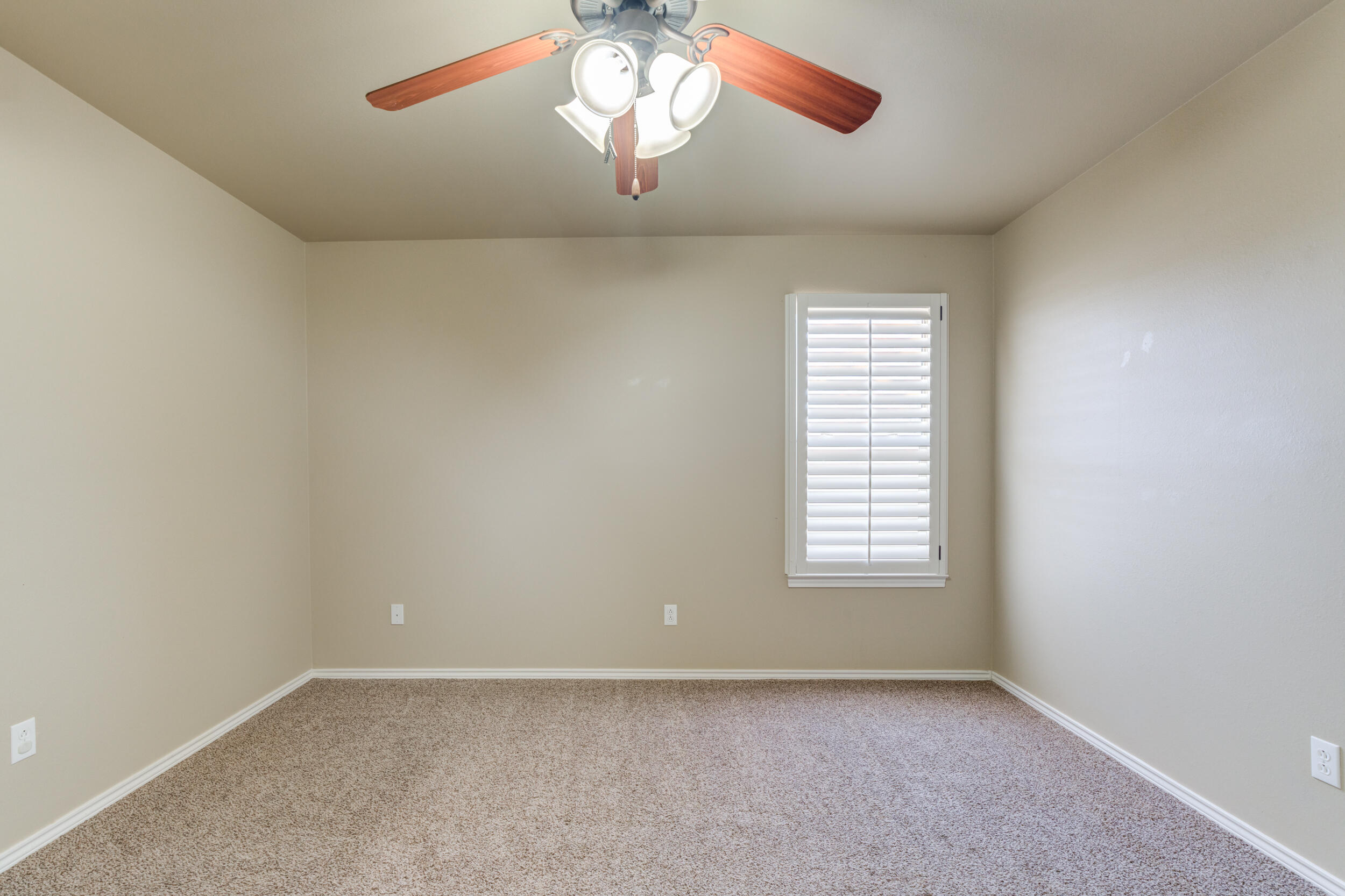 7513 85th Street Lubbock, TX 79424 - Photo 38 of 43 7513-85th-St_Lubbock-TX_18_Bedroom-3