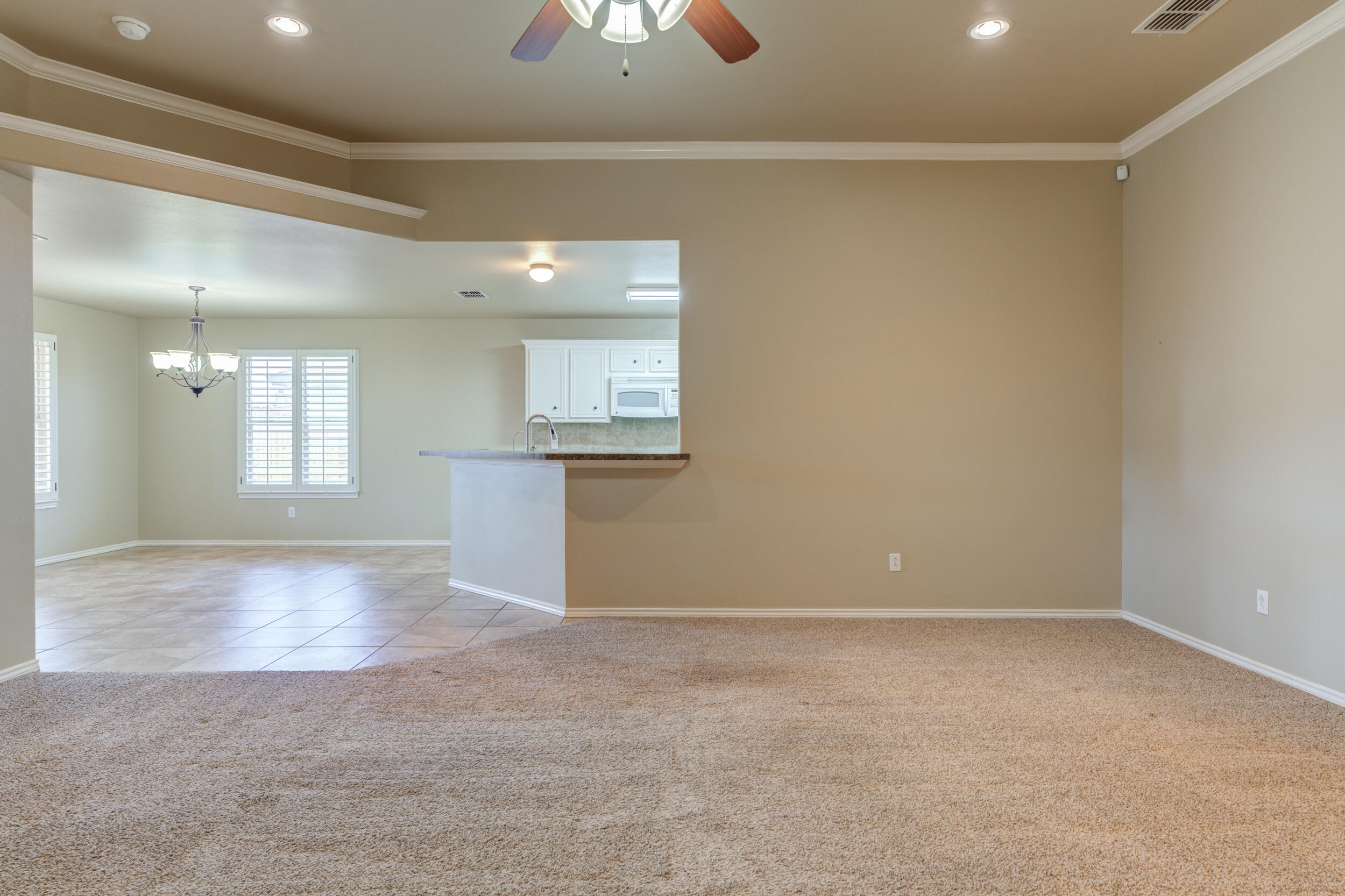 7513 85th Street Lubbock, TX 79424 - Photo 9 of 43 7513-85th-St_Lubbock-TX_8_Living-Room