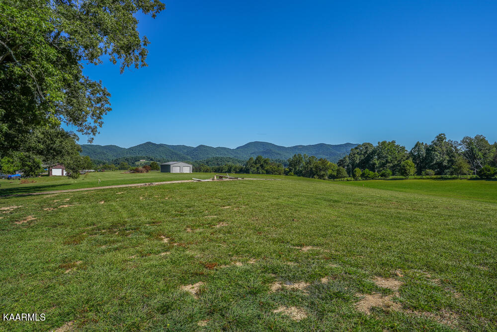 233 Myers Road Townsend, TN 37882 - Photo 26 of 38 DSC05663