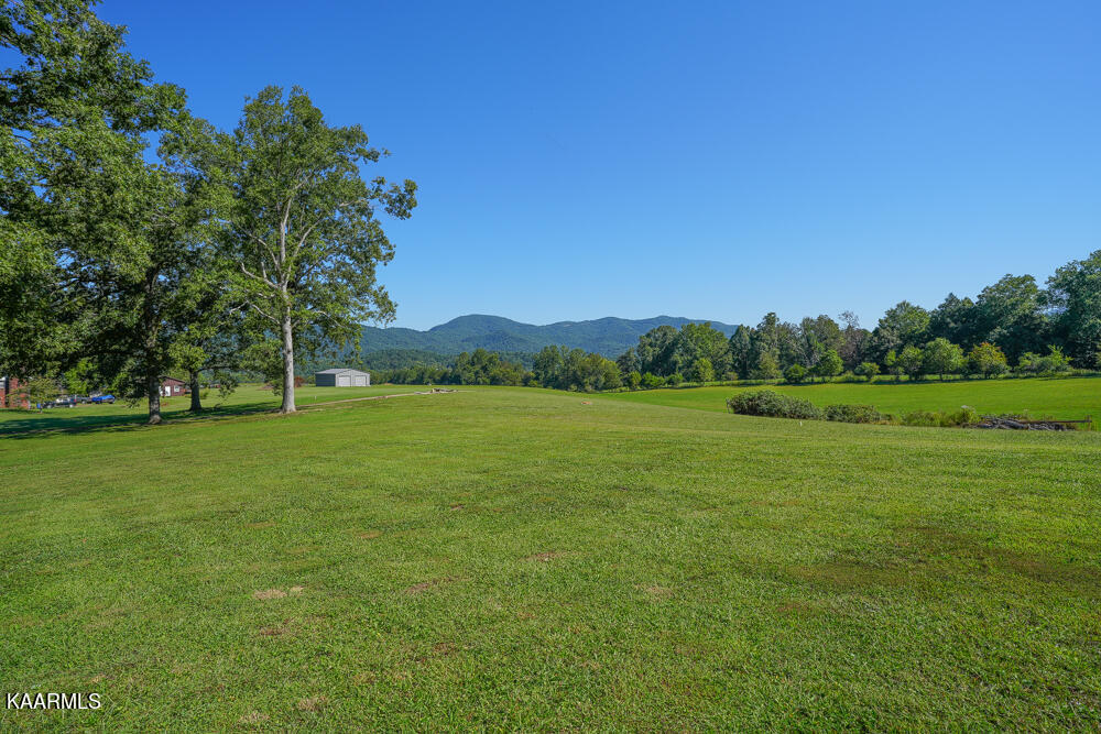 233 Myers Road Townsend, TN 37882 - Photo 30 of 38 DSC05672
