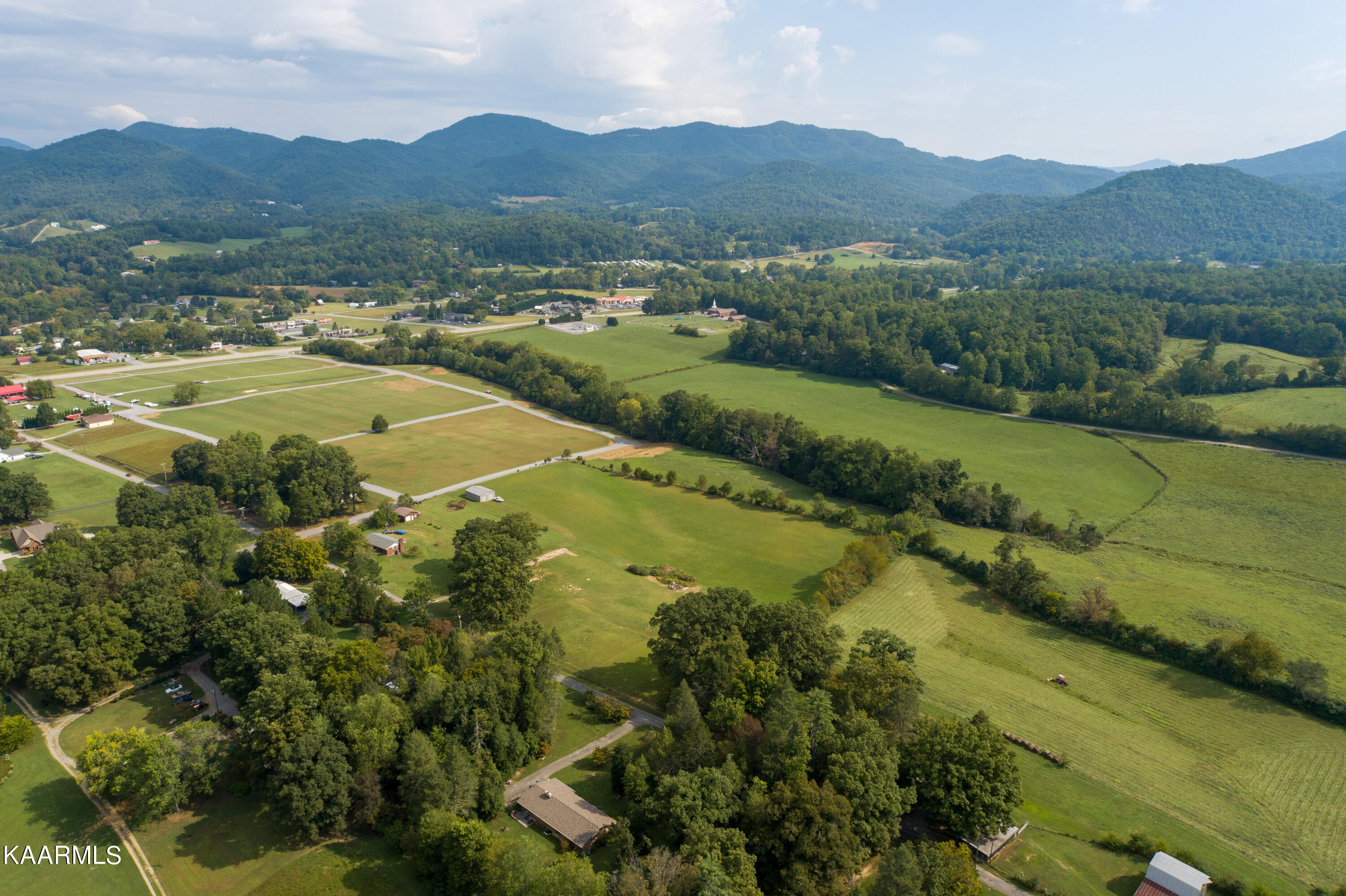 233 Myers Road Townsend, TN 37882 - Photo 35 of 38 233 Myers Road-8