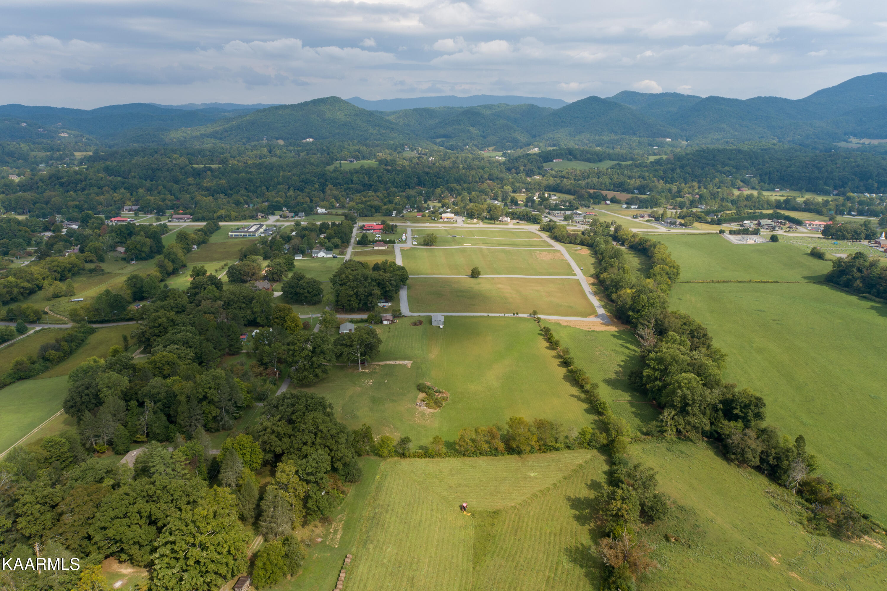 233 Myers Road Townsend, TN 37882 - Photo 36 of 38 233 Myers Road-10