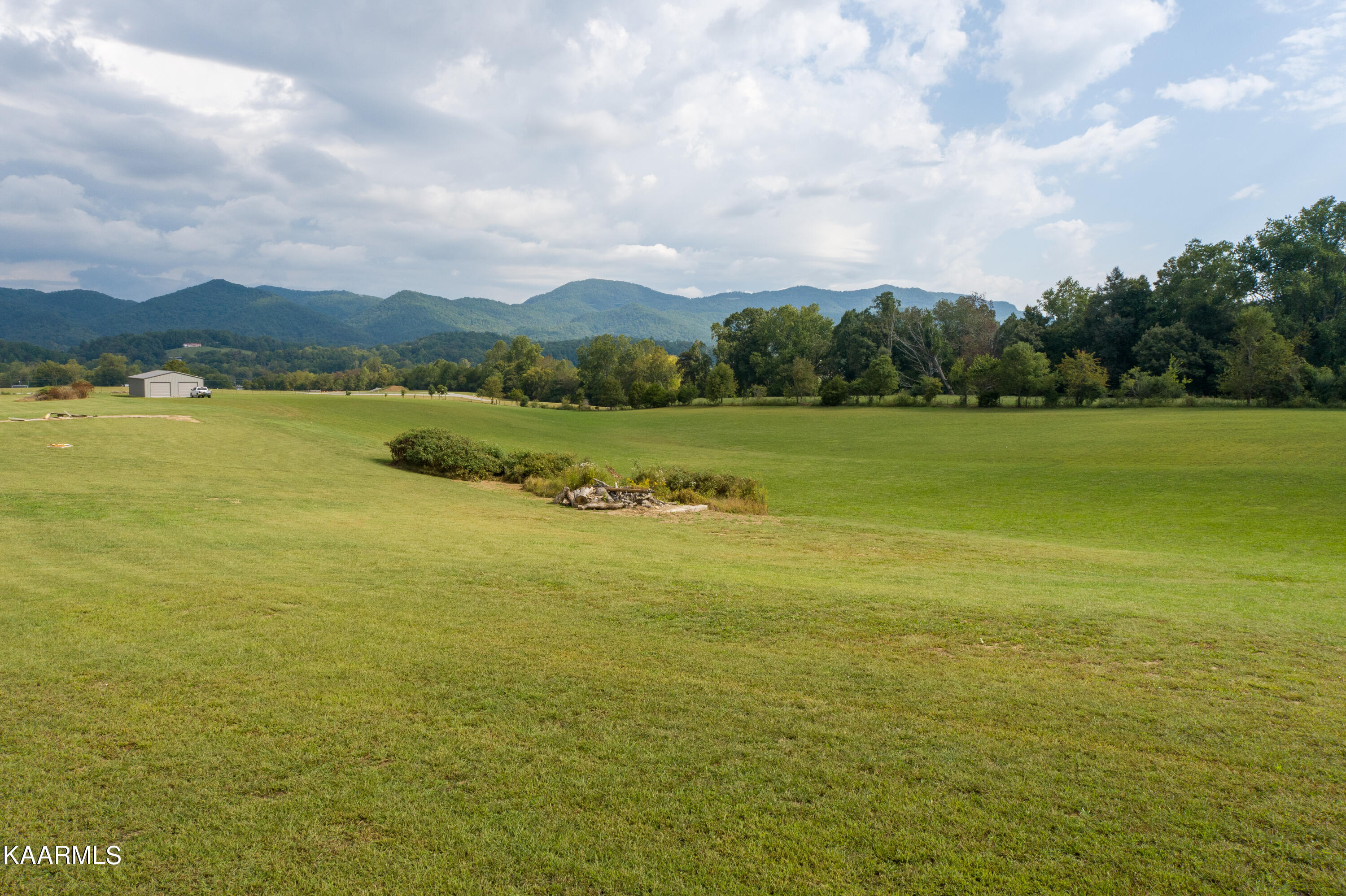 233 Myers Road Townsend, TN 37882 - Photo 38 of 38 233 Myers Road-18