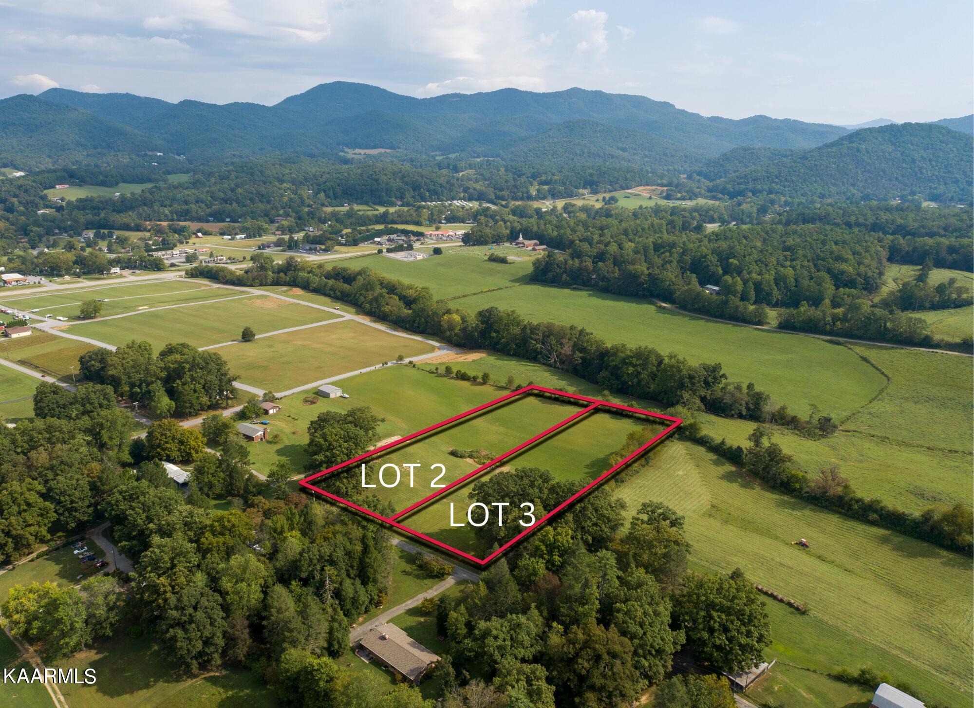 233 Myers Road Townsend, TN 37882 - Photo 8 of 38 6