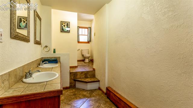 8289 Miller Avenue Rye, CO 81069 - Photo 3 of 33 Gallery Image 3