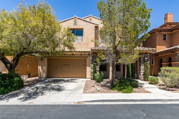 $769,000 | 1228 Olivia Parkway, Henderson, NV 89011