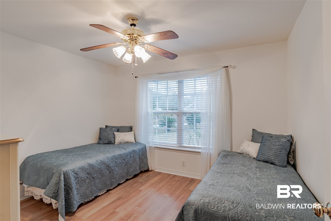 11113 Starling Court Lillian, AL 36549 - Photo 29 of 31