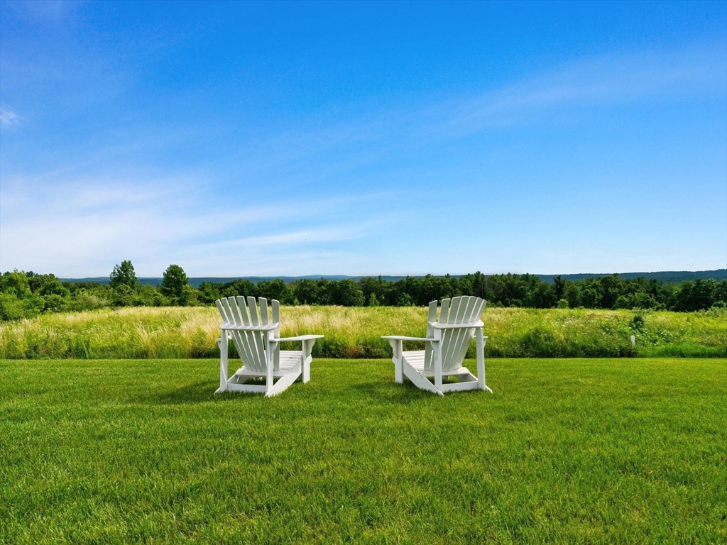 170 Justice Hill Road Sterling, MA 01564 - Photo 40 of 42