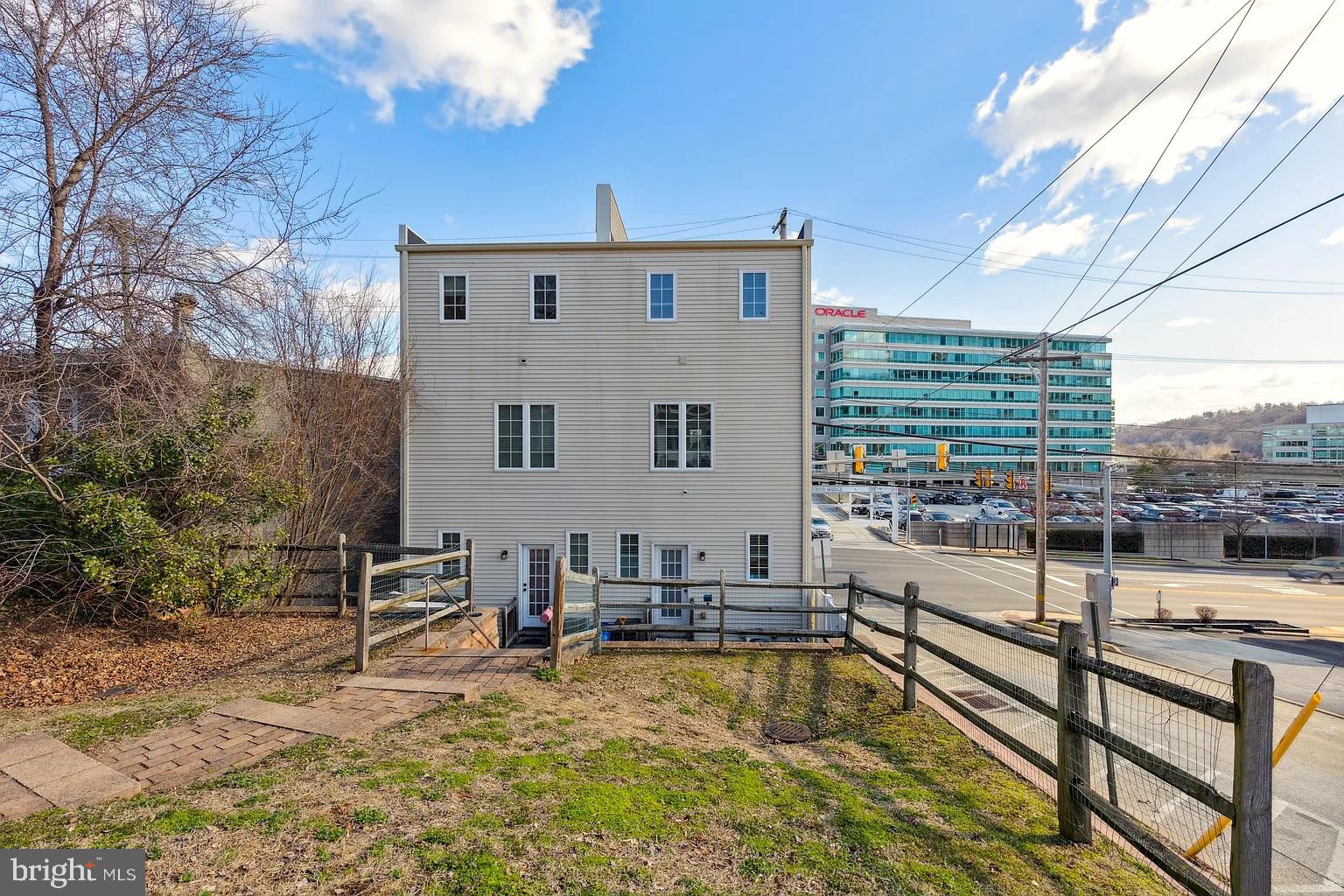 103 Front Street Conshohocken, PA 19428 - Photo 31 of 34 a view of a swimming pool with a lounge chairs