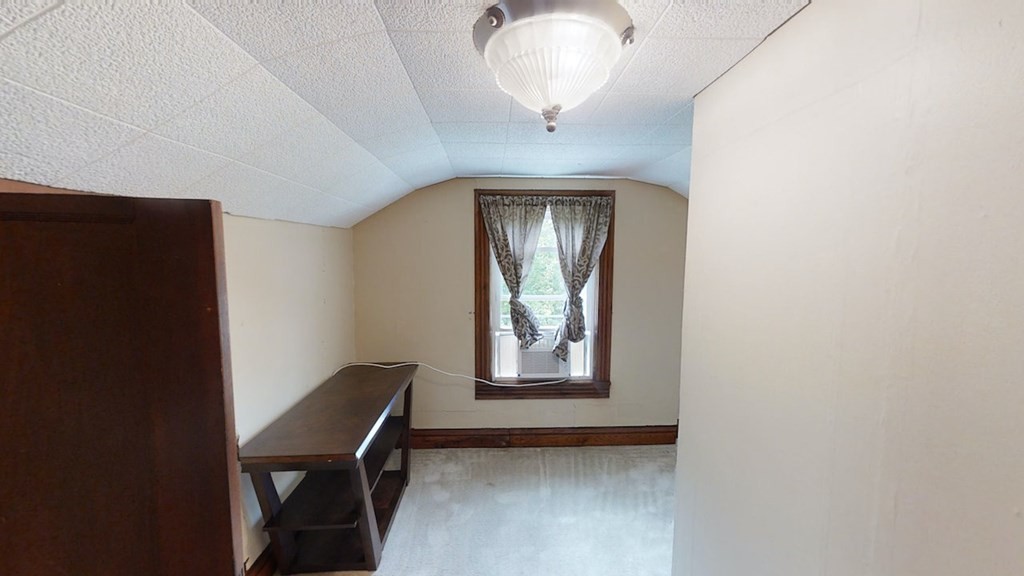 27565 Rhea County Highway Spring City, TN 37381 - Photo 14 of 30