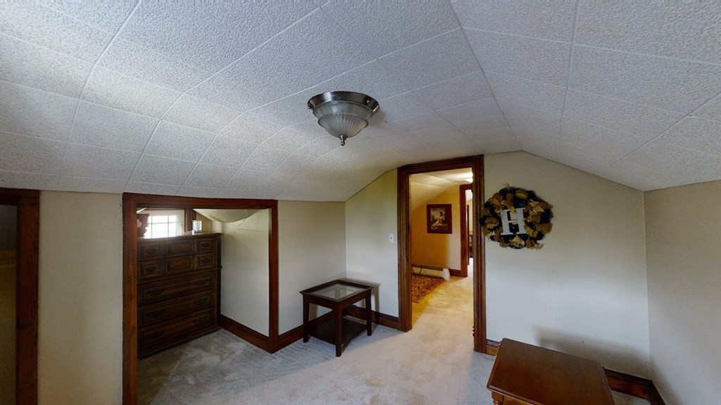 27565 Rhea County Highway Spring City, TN 37381 - Photo 16 of 30 a view of entryway with livingroom