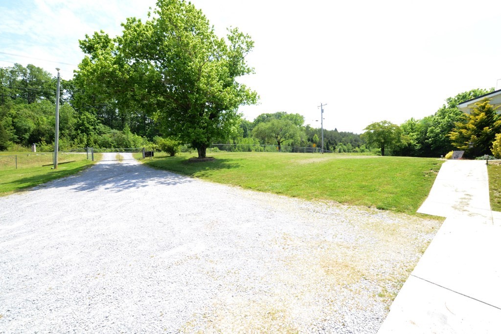 27565 Rhea County Highway Spring City, TN 37381 - Photo 29 of 30 a view of a park with large trees