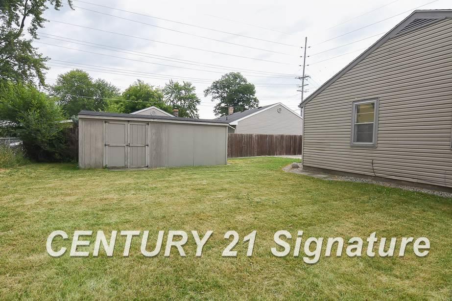 1085 East Washington Road Freeland, MI 48623 - Photo 15 of 16